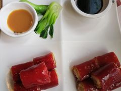 -点都德(汇盈广场店)