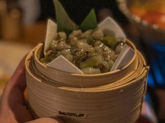 -埋位小酒馆(东城店)