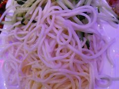 -金陵暴走小龙虾·迷踪蟹(凯德MALL店)