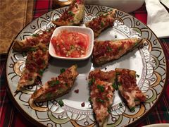 IMG_5951-芭莉与彩虹西餐厅(成都合生汇店)