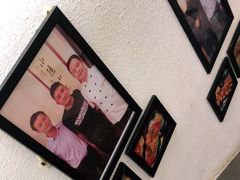 -小艺烧烤(曲江店)