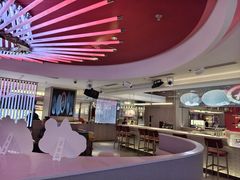 -海底捞火锅(杭州庆春路夜宵主题店)
