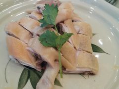 -麦园农庄·西江河鲜