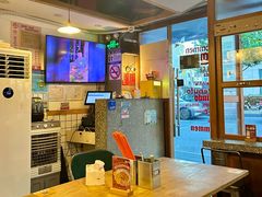 -赣南粉局·江西小炒·锅气炒粉(人民广场店)