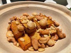 -炳胜品味(海印总店)