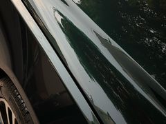 -车咖车美·AX隐形车衣改色膜