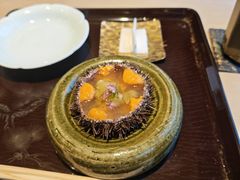 -鮨龍