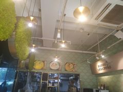 -蒙小妹骨汤饭.米线(新光路店)