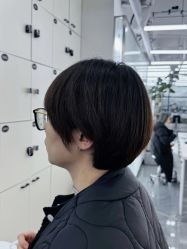 -烫·染专业店