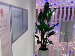 -LANN I 蘭 SPA(陆家嘴中心店)