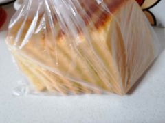-九月森林(翠岗店)