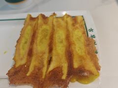 -古早外婆(天佑城店)
