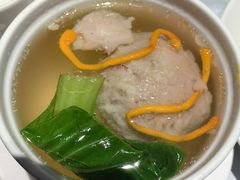 -苏淮景·苏闽融创菜·海鲜(原空港井河轩店)