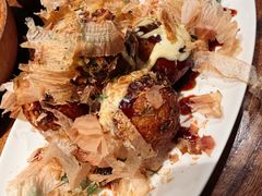 -Fukumimi·美醉堂 居酒屋(金尚店)