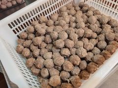 -辉程汤粉(沿江店)