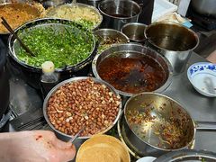 -小罗子汤店(大士院总店)