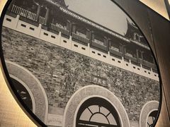 -佰家小厨·南京菜(夫子庙店)