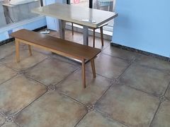 -瑞派蒂凯宠物医院·免疫点·宠保定点