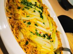 -福禄财东北菜(珠江帝景店)