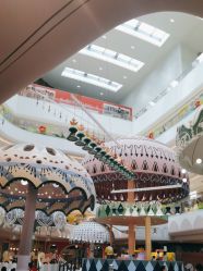 -超级奈尔宝SUPER NEOBIO(杭州星光店)