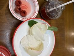 -方砖厂69号炸酱面(方砖厂胡同店)