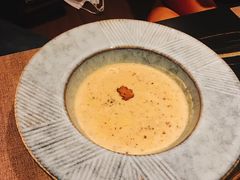 -喜雀JOY KITCHEN