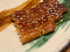 -一本料理(西溪天街店)