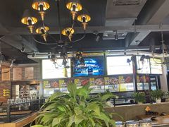 -嘎嘎鸭脑壳(金琴店)