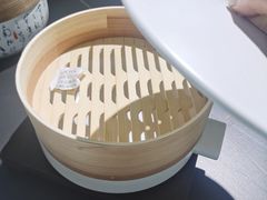 -信基沙溪酒店用品博览城