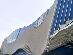 -BHG时尚百货(望京店)