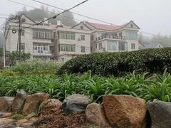 -军营村