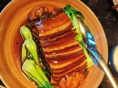 -华豫川酒家(双子塔店)