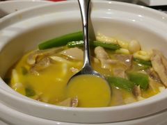 -月福京味斋·烤鸭店·北京菜(鼓楼总店)