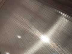 -楚山晓·楚湘菜(江夏永旺店)