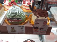 -多乐之日(颐堤港店)