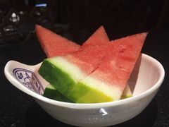 -羊肉街口老银川滩羊涮肉馆