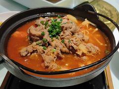 -紫光园(创始店)