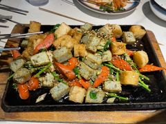 -头牌·鹤岗小串(万达店)