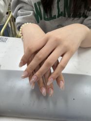 -尤米一站式美甲美睫