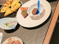 -牛YO寿喜烧和牛火锅自助(三台子万象汇店)