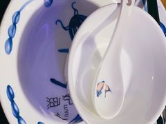 -炉鱼(天河领展店)
