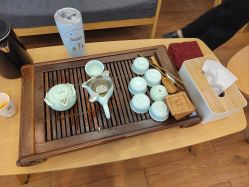 -章光101防脱养发荟