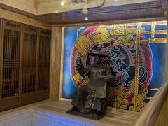 -阿斯牛牛·凉山菜(新会展店)