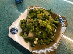 -楠翔馆桐庐菜(胜利河美食街店)