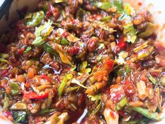 -花水湾红太阳牛肉汤锅