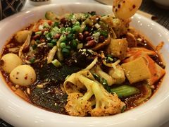 -飞天食府(飞天大厦店)
