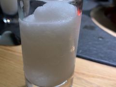 -湊湊火锅·茶憩(石家庄万象城店)