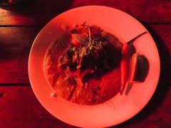 -Pistolera Mexican Cantina女枪手墨西哥餐厅(碧云路店)