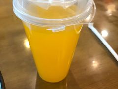 -面爱面(长椿街店)