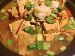 -外婆家(南开大悦城店)
